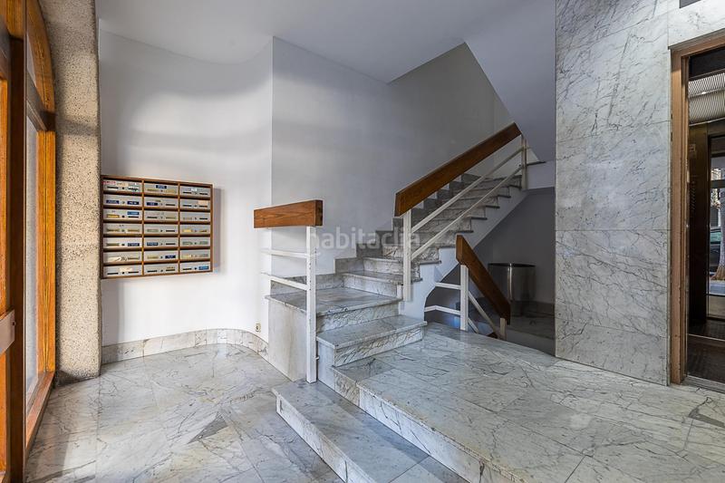 Foto e7c2e5fb-7653-456b-9ecb-ae9d1dca18fd. Attique avec parking dans Plaça de Toros Palma de Mallorca