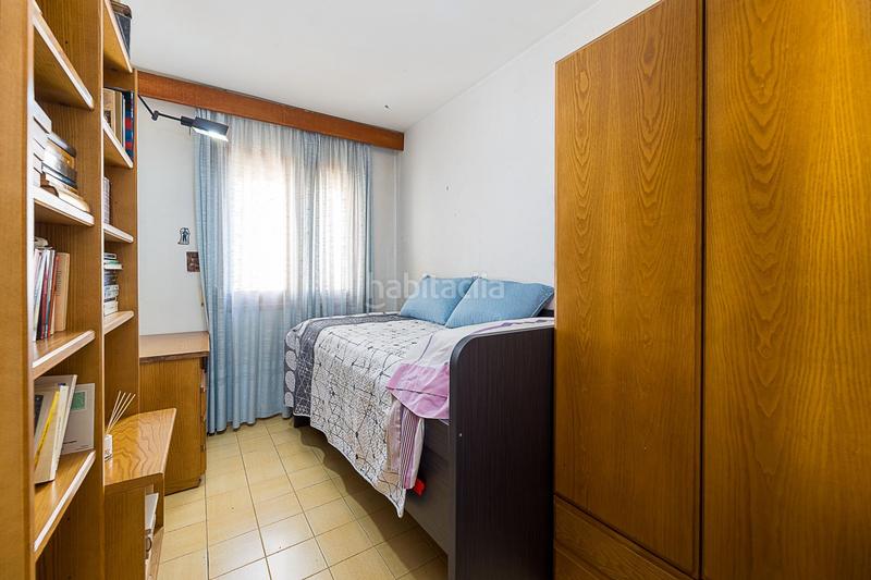 Foto eb5387e4-8b0f-4b63-8217-729fdc7b579c. Attique avec parking dans Plaça de Toros Palma de Mallorca