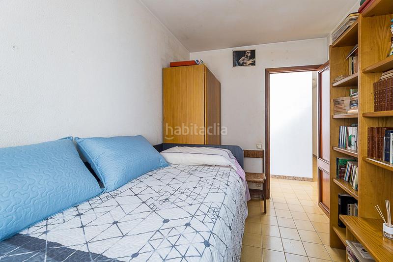 Foto ff3060e3-28d7-4e68-8fa6-d5b6eff1ef95. Attique avec parking dans Plaça de Toros Palma de Mallorca