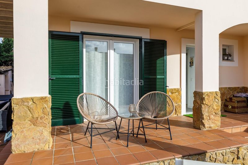 Foto 4766072f-0b68-4d38-b767-41fd5a61d136. Casa adossada amb calefacció aparcament piscina a Llucmajor