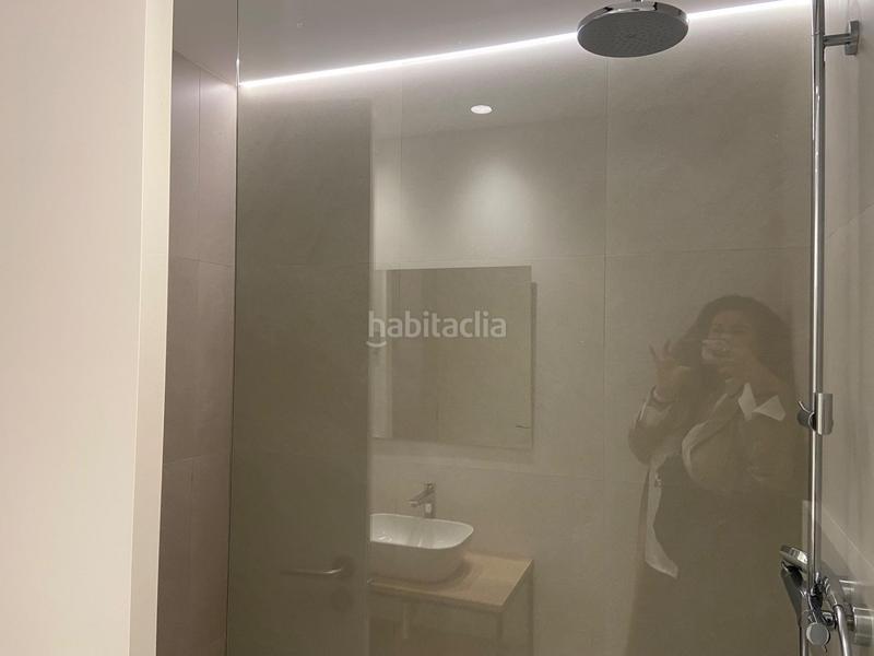 Foto 15e6ec72-ce74-417b-8c05-78d32e1fd9e9. Affitto appartamento con parcheggio in Plaça dels Patins Palma de Mallorca