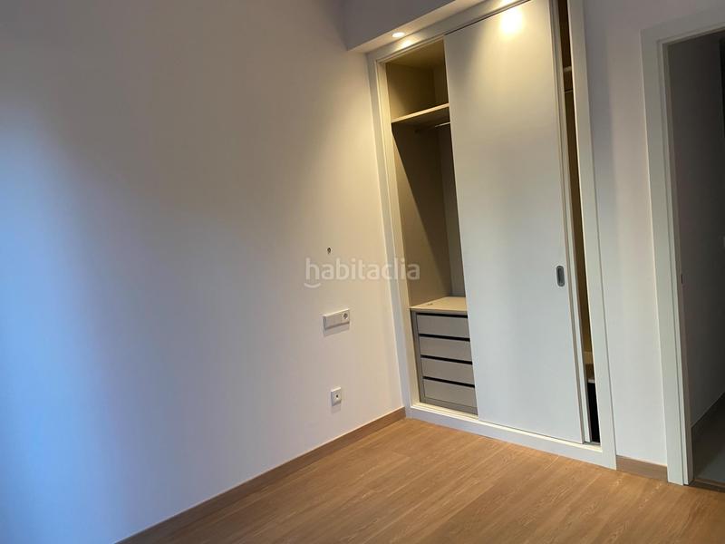 Foto 247b4ef7-1810-4bbc-a093-562dfc0eb847. Affitto appartamento con parcheggio in Plaça dels Patins Palma de Mallorca