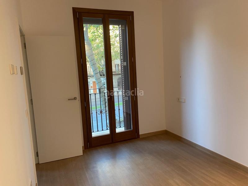 Foto 0a1d67c4-5a18-463e-989e-db94408d2dff. Rent flat with parking in Plaça dels Patins Palma de Mallorca