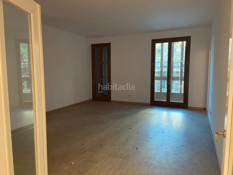 Foto 0bab32e2-158d-4c4c-afb7-e491ab9d462b. Rent flat with parking in Plaça dels Patins Palma de Mallorca