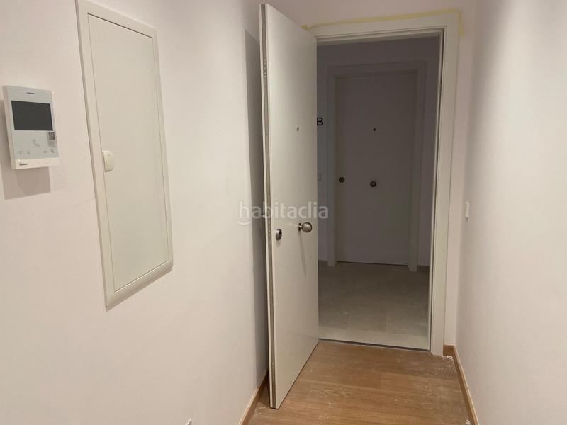 Foto 1f28c4f5-dc2c-4d63-9579-9fe09d8bdcdd. Rent flat with parking in Plaça dels Patins Palma de Mallorca