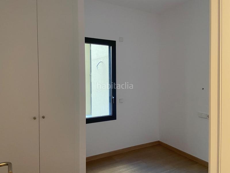 Foto 4dda68d4-8ea2-4620-b9e1-bef6bb74ebb1. Rent flat with parking in Plaça dels Patins Palma de Mallorca