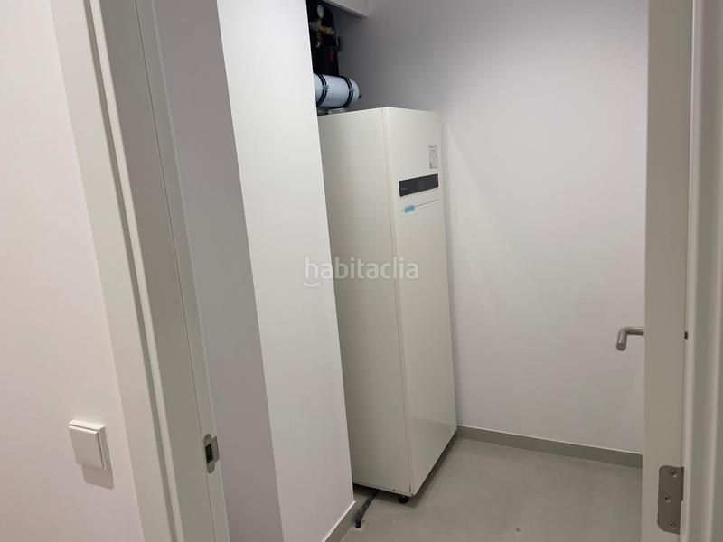 Foto ae3d0579-be96-4b4f-a4d7-ae0620a60843. Rent flat with parking in Plaça dels Patins Palma de Mallorca