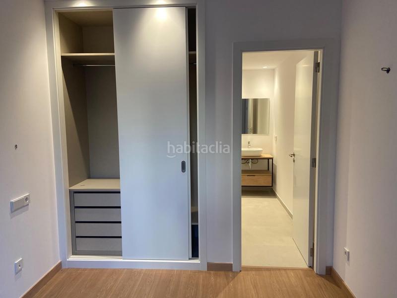 Foto b7e78bf9-c2e0-470a-a34c-375d6d6977a5. Rent flat with parking in Plaça dels Patins Palma de Mallorca