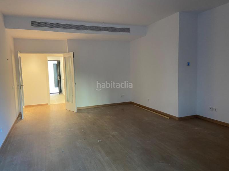 Foto d9ac1caf-6613-43e5-8816-0bcc1a4927e9. Rent flat with parking in Plaça dels Patins Palma de Mallorca