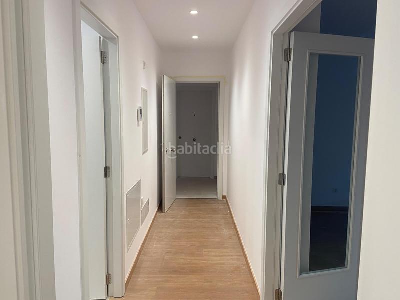 Foto dc1737e9-2c34-4197-898e-ccc8a2ce6a7c. Rent flat with parking in Plaça dels Patins Palma de Mallorca