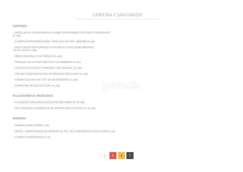 Foto e8c62908-346d-4f1b-b951-2beffeab03de. Chalet 290m<sup>2</sup> avec chauffage piscine dans Artà poble Artà