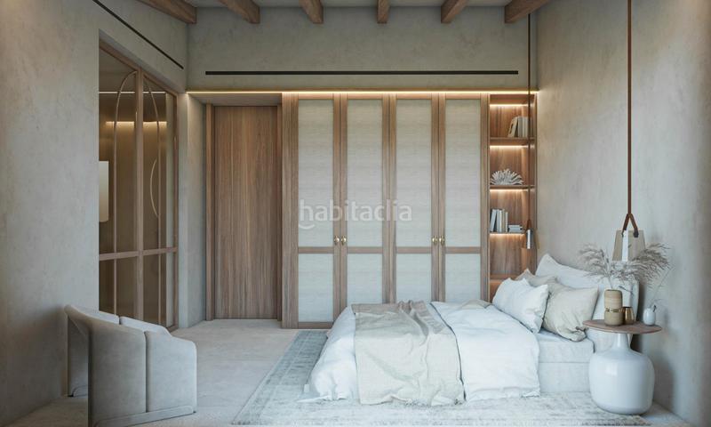 Foto 00ec1426-5bed-443e-9e05-0e1351f05363. Chalet 290m<sup>2</sup> en Artà poble Artà