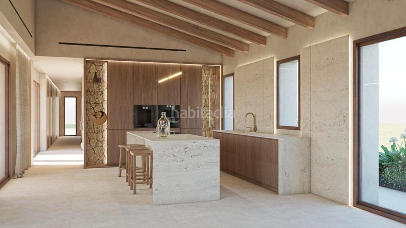 Foto 0d7562bb-e84a-4e32-b6df-ed44066dd832. Chalet 290m<sup>2</sup> en Artà poble Artà