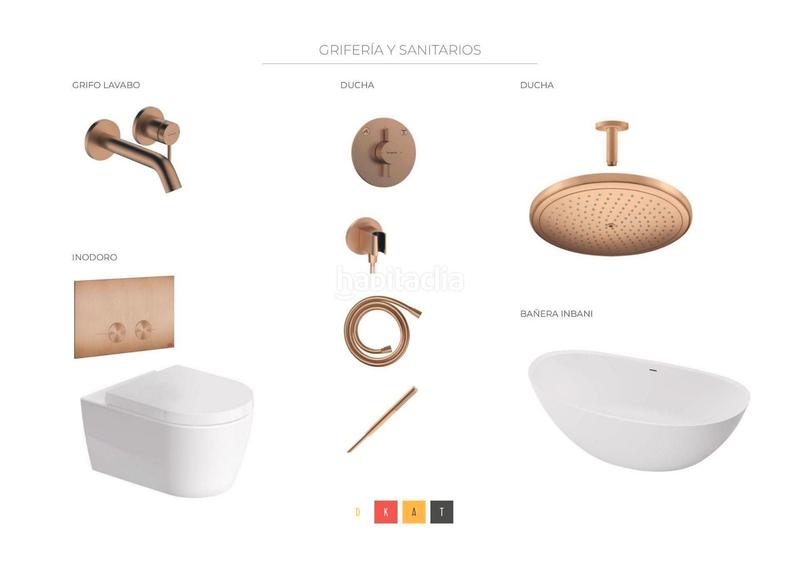 Foto 9b725889-0569-47c9-8f23-4988c67094df. Chalet 290m<sup>2</sup> en Artà poble Artà