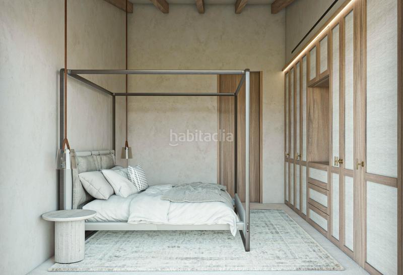 Foto dbf52f6d-74d2-4e04-a78f-5866b9063034. Chalet 290m<sup>2</sup> en Artà poble Artà