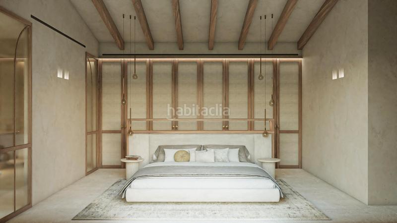 Foto ef9ce361-8713-4333-9f8b-0a0d42440c29. Chalet 290m<sup>2</sup> en Artà poble Artà