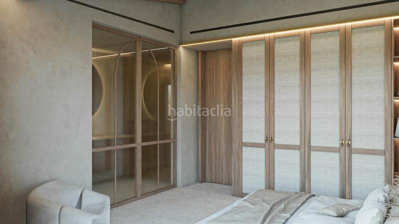 Foto 0ff13d55-51da-4b3e-b74f-e68eb6146b00. Chalet 290m<sup>2</sup> con riscaldamento piscina in Artà poble Artà