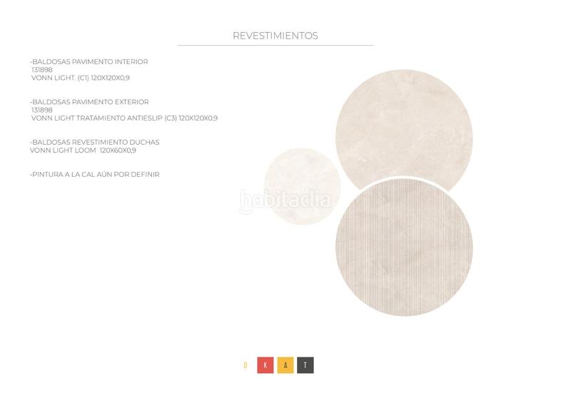 Foto 27ea1b07-d725-407a-93bf-a0b60d20a4d5. Chalet 290m<sup>2</sup> con riscaldamento piscina in Artà poble Artà