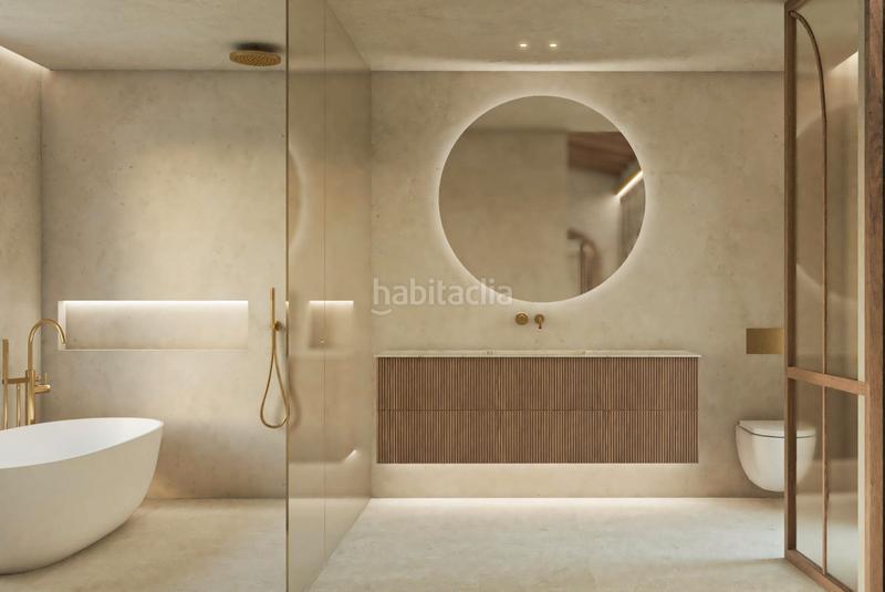 Foto 9ad107aa-f7e2-40c0-bc9b-a550936c8969. Chalet 290m<sup>2</sup> con riscaldamento piscina in Artà poble Artà