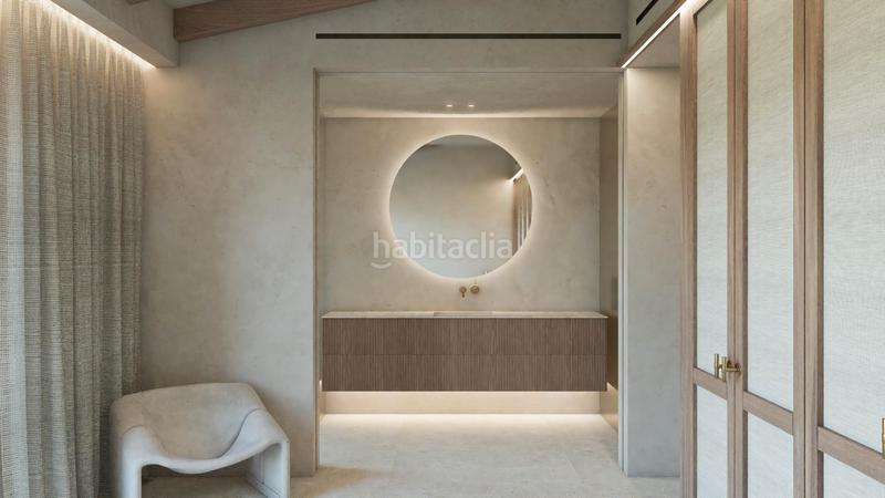 Foto 50e2cf7c-cf40-40a7-ad18-5173bf1bb932. Xalet 290m<sup>2</sup> amb calefacció piscina a Artà poble Artà