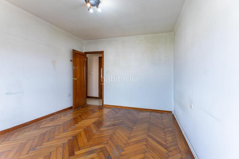 Foto 26a8a079-d926-4433-bd6e-ec20ce165eae. Etagenwohnung mit heizung in travesía de Vigo - san xoán Vigo