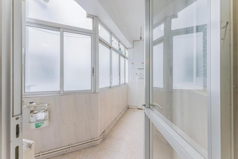 Foto 313b915b-08d0-47c9-84aa-9a57712cbf5e. Etagenwohnung mit heizung in travesía de Vigo - san xoán Vigo