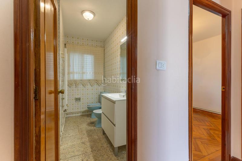 Foto 35c61a9c-61ae-4ba3-96c8-1c559c3036a4. Etagenwohnung mit heizung in travesía de Vigo - san xoán Vigo