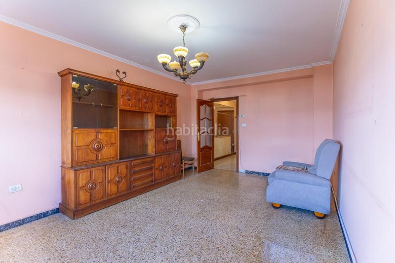 Foto 36457f0a-339a-4cea-9ff2-3bfe1e425936. Etagenwohnung mit heizung in travesía de Vigo - san xoán Vigo