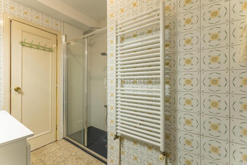 Foto 47dd4c49-09a3-4e10-9085-cbc2fc61c66c. Etagenwohnung mit heizung in travesía de Vigo - san xoán Vigo