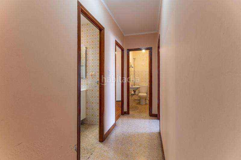 Foto 4ed100b7-f2be-4b68-b421-5b54496966e2. Etagenwohnung mit heizung in travesía de Vigo - san xoán Vigo