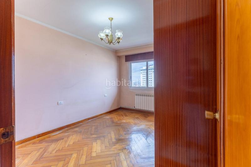 Foto 5bcb4a97-88ec-457b-a957-395752a230e7. Etagenwohnung mit heizung in travesía de Vigo - san xoán Vigo