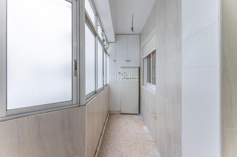 Foto 603ccc87-3fff-4d33-9e26-934885d121e4. Etagenwohnung mit heizung in travesía de Vigo - san xoán Vigo