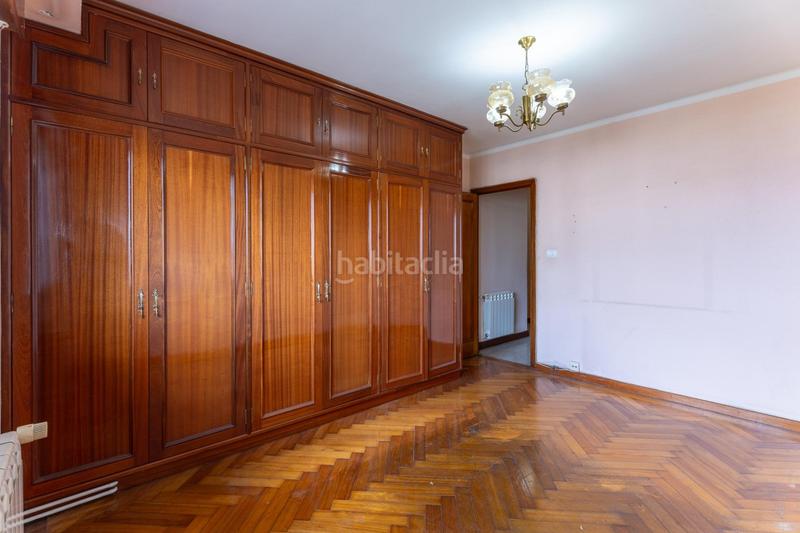 Foto 8c6d9c8a-9f85-4721-a0d9-49a6f2b61d4e. Etagenwohnung mit heizung in travesía de Vigo - san xoán Vigo