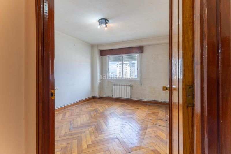 Foto 8f2afd05-13d2-4b77-8f0f-8659b85be37b. Etagenwohnung mit heizung in travesía de Vigo - san xoán Vigo