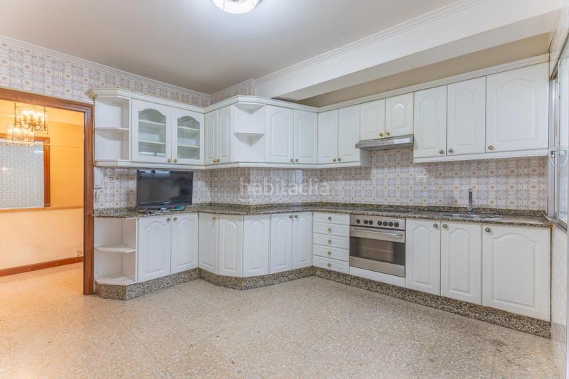 Foto ca41d502-2cad-4c29-810f-3f51173c6492. Etagenwohnung mit heizung in travesía de Vigo - san xoán Vigo