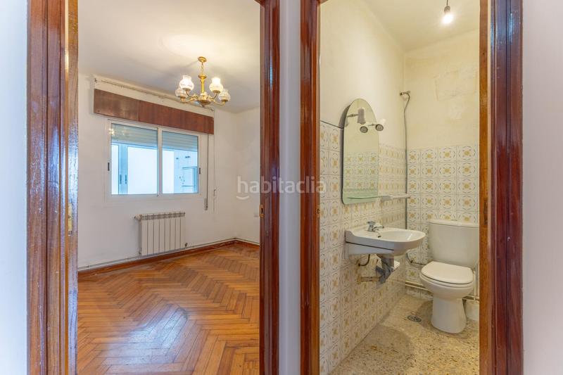 Foto d36fac73-c470-4cf2-8ed4-0c4fbdfda09b. Etagenwohnung mit heizung in travesía de Vigo - san xoán Vigo