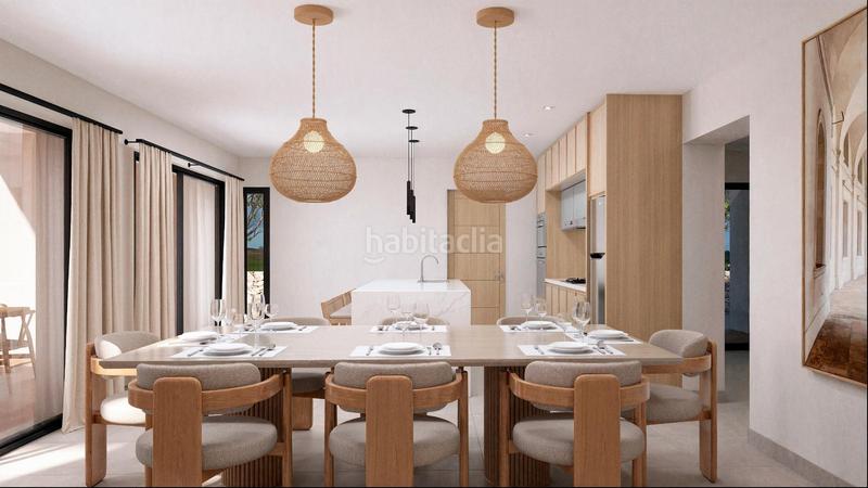 Foto 21144a44-20c6-452d-9b93-73e59cbccd15. Terrain résidentiel dans Campos