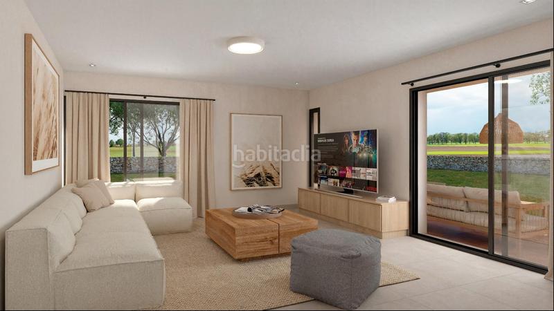 Foto 22c19988-7131-47f9-943d-f3ca9d3bcd74. Terrain résidentiel dans Campos