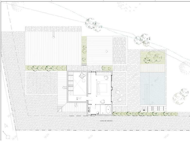 Foto 24f09cf0-17e0-4426-9d81-091db142bec4. Terrain résidentiel dans Campos