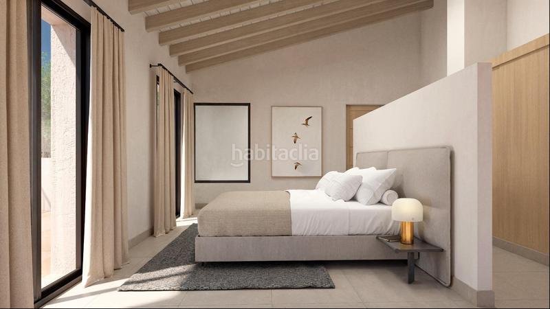 Foto 293fb0a5-3185-430b-af1a-e42a100fc38f. Terrain résidentiel dans Campos