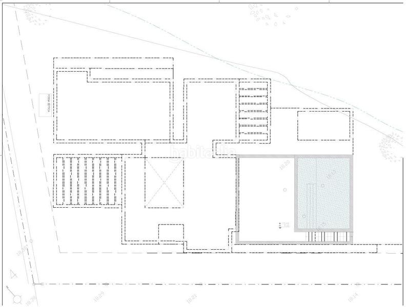 Foto 57fb8dcc-b35b-4dfb-b0c0-02ba33037d84. Terrain résidentiel dans Campos