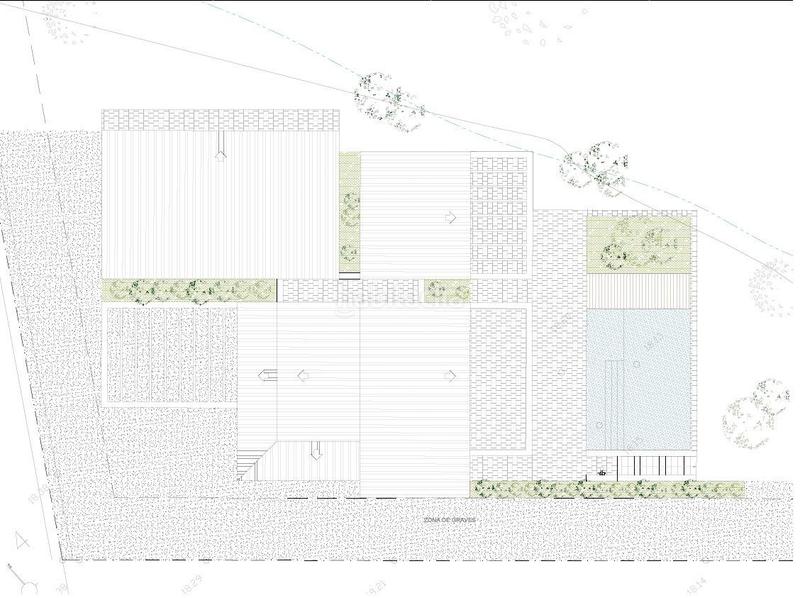 Foto 5835eb9d-c866-45fb-9b39-31e3c31abb8a. Terrain résidentiel dans Campos