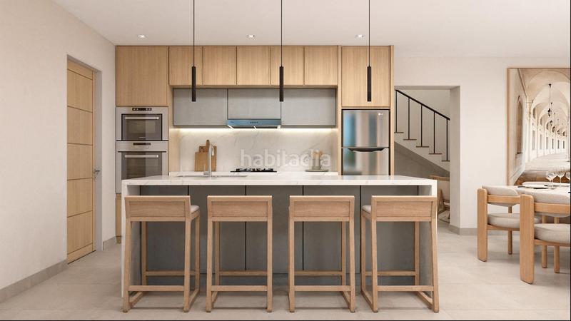 Foto 701570e2-6b38-4c25-9b78-2ab32b46b092. Terrain résidentiel dans Campos