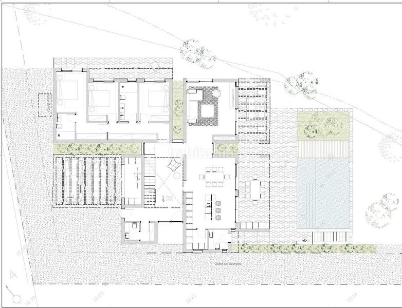 Foto b2e7bba6-1d0a-49fe-90ed-681f987cb82d. Terrain résidentiel dans Campos