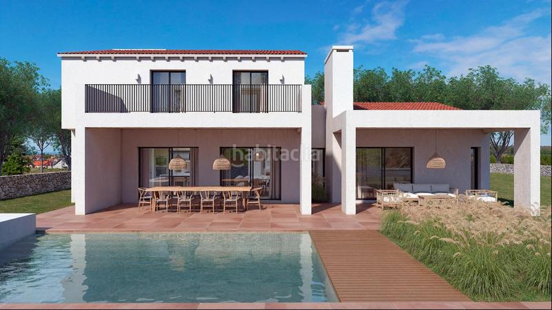 Foto bc158dd9-09f1-4da0-a746-2ac04655374c. Terrain résidentiel dans Campos