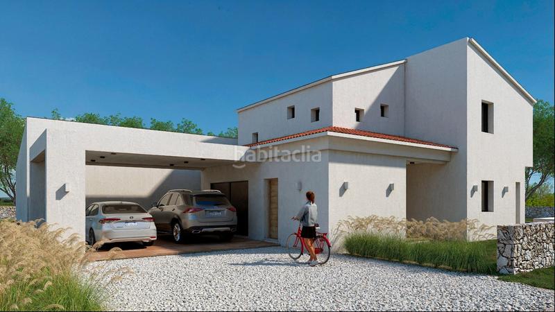 Foto c538d13d-fdd7-4a18-9217-8d758fe37d51. Terrain résidentiel dans Campos