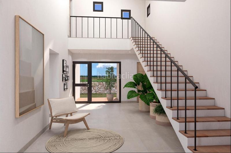 Foto efa85bea-f861-466e-acf7-c8109108bccb. Terrain résidentiel dans Campos