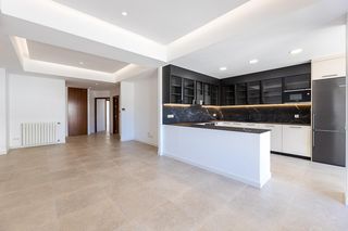 Appartamento  D'alcudia. Vivienda premium reformada en el centro de inca