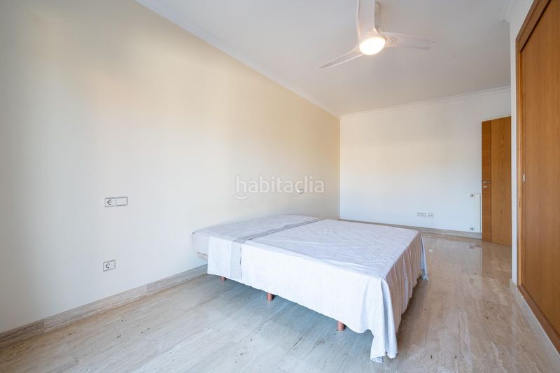 Foto 15b3d363-d334-4be2-929a-e9481bbd2a84. Casa amb calefacció aparcament piscina a Ariany