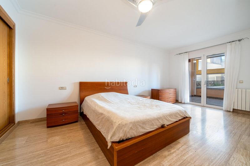 Foto 568b9ac9-8609-47ca-9494-7fa672832bc7. Casa amb calefacció aparcament piscina a Ariany